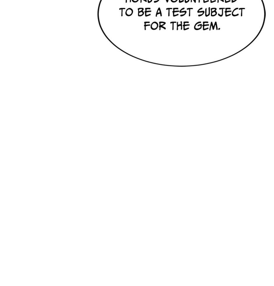 STARTING TODAY, I’M A PLAYER Chapter 85 page 14 - 