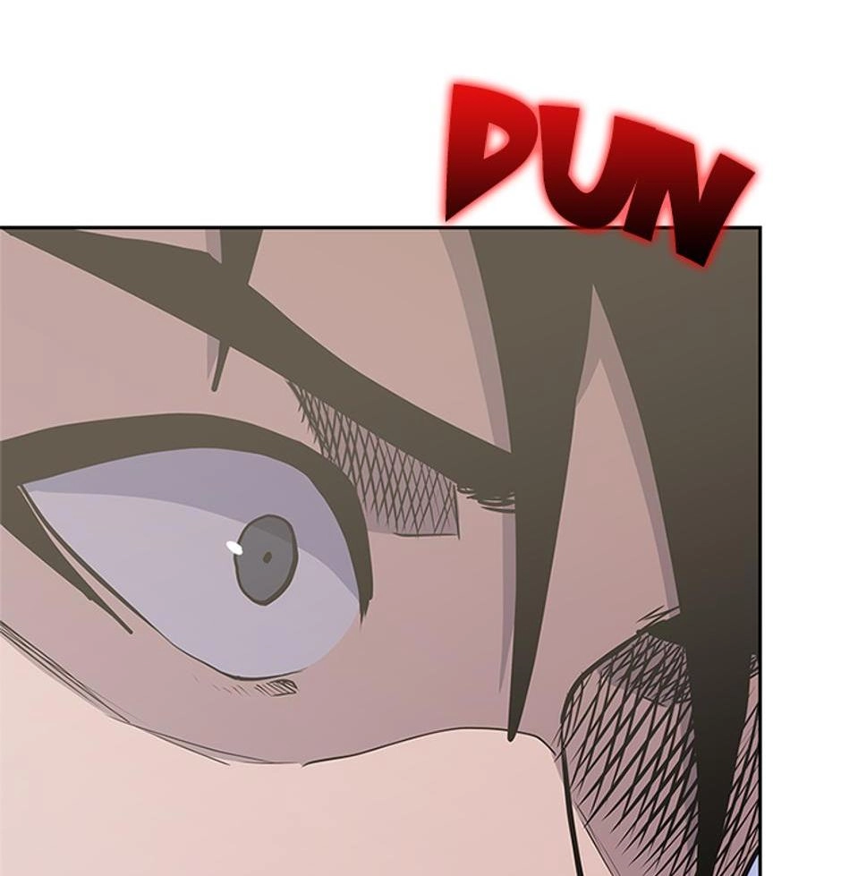 STARTING TODAY, I’M A PLAYER Chapter 85 page 15 - 