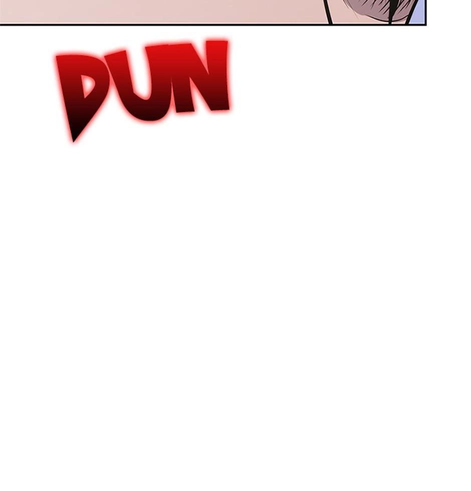STARTING TODAY, I’M A PLAYER Chapter 85 page 16 - 