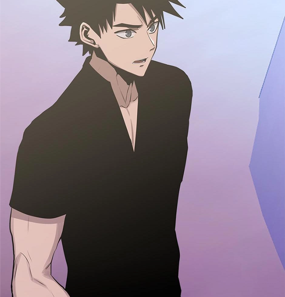 STARTING TODAY, I’M A PLAYER Chapter 85 page 18 - 