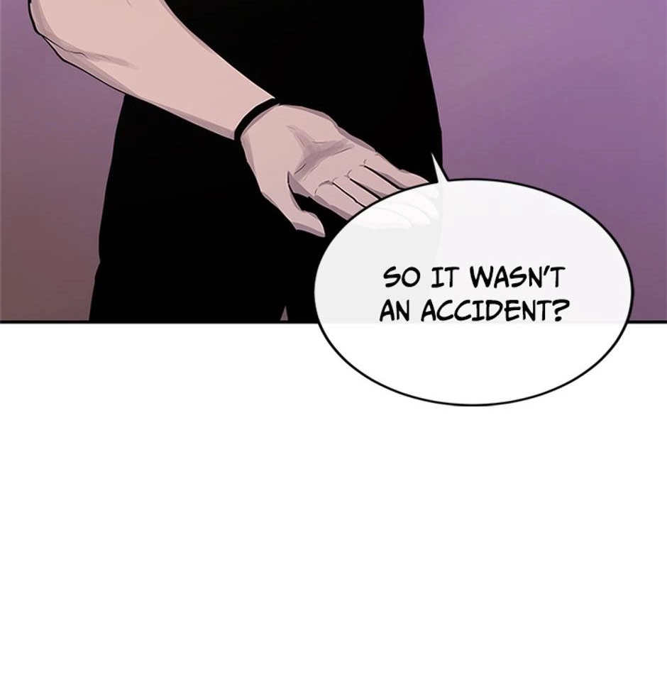 STARTING TODAY, I’M A PLAYER Chapter 85 page 19 - 