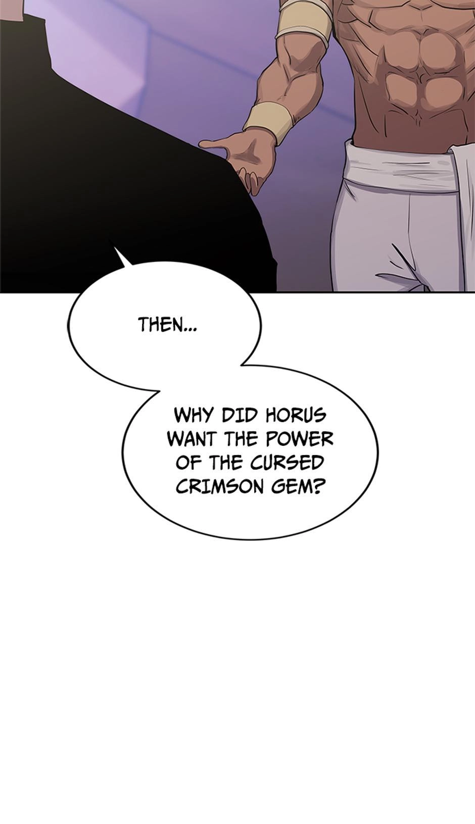 STARTING TODAY, I’M A PLAYER Chapter 85 page 21 - 