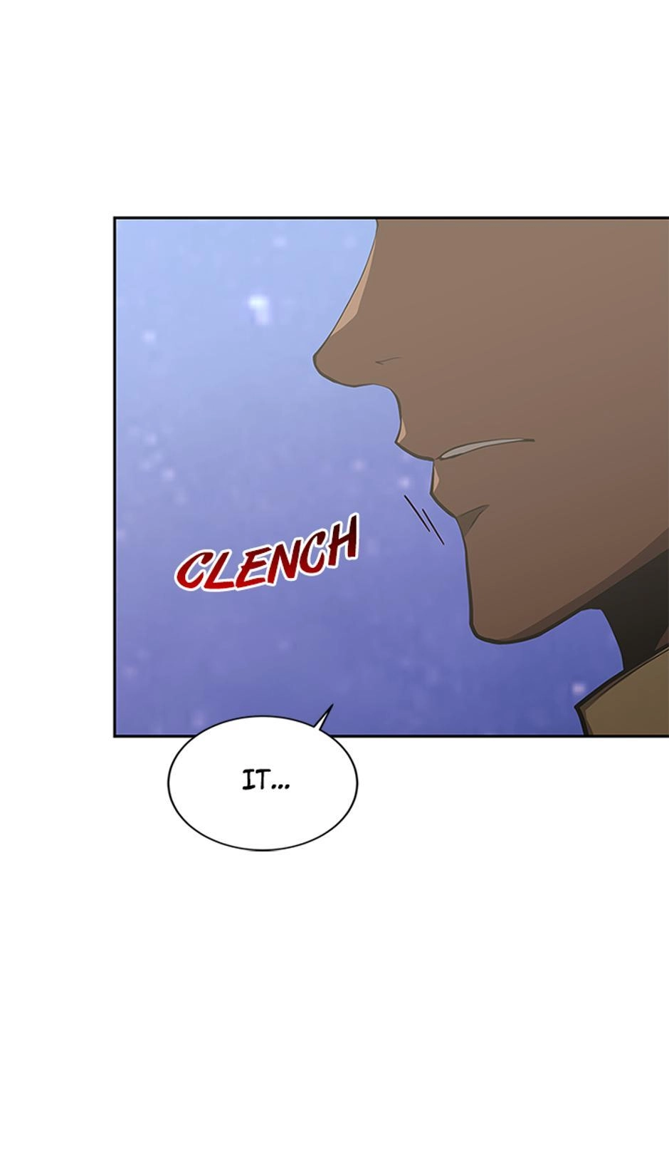 STARTING TODAY, I’M A PLAYER Chapter 85 page 22 - 