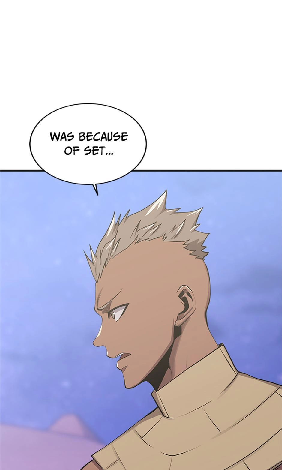 STARTING TODAY, I’M A PLAYER Chapter 85 page 23 - 