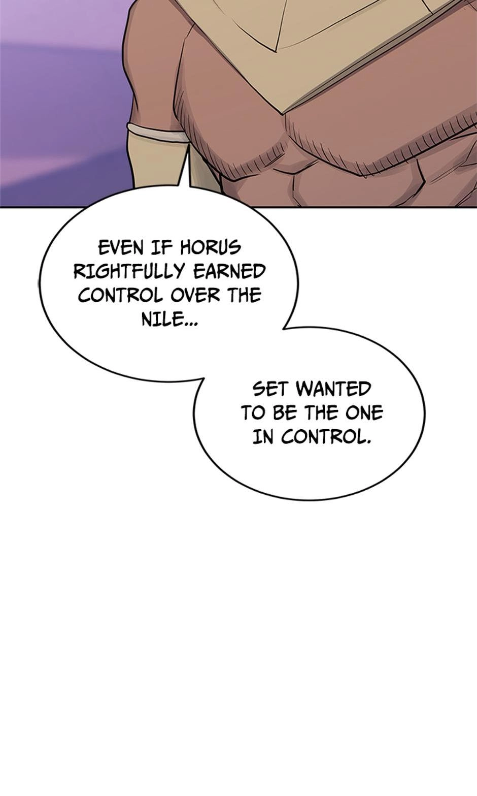 STARTING TODAY, I’M A PLAYER Chapter 85 page 24 - 