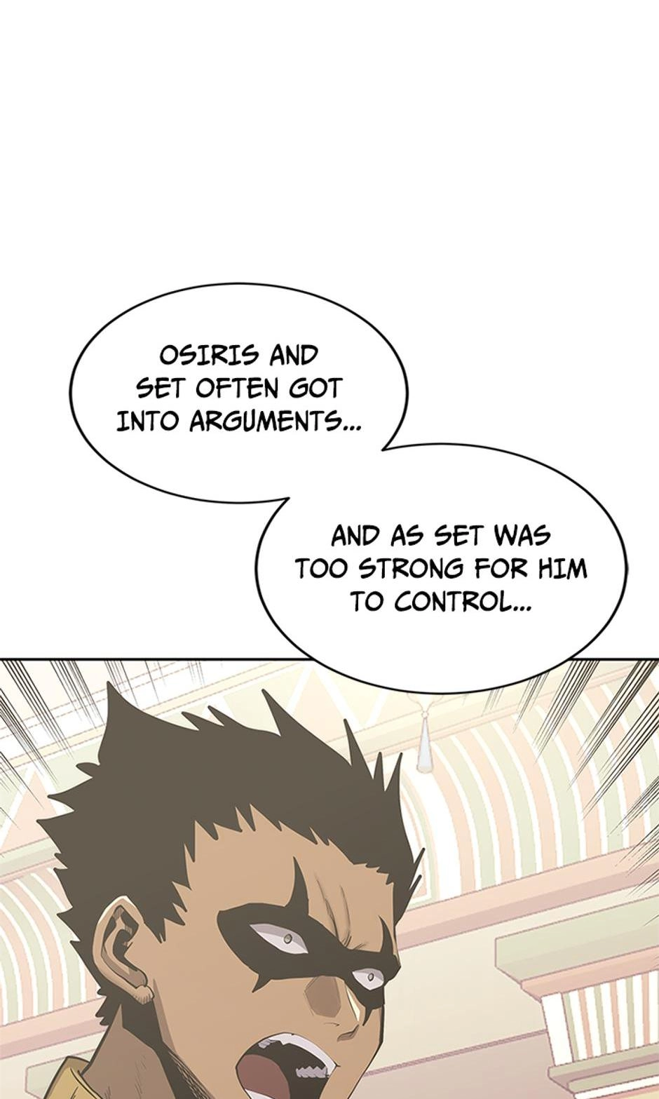 STARTING TODAY, I’M A PLAYER Chapter 85 page 25 - 