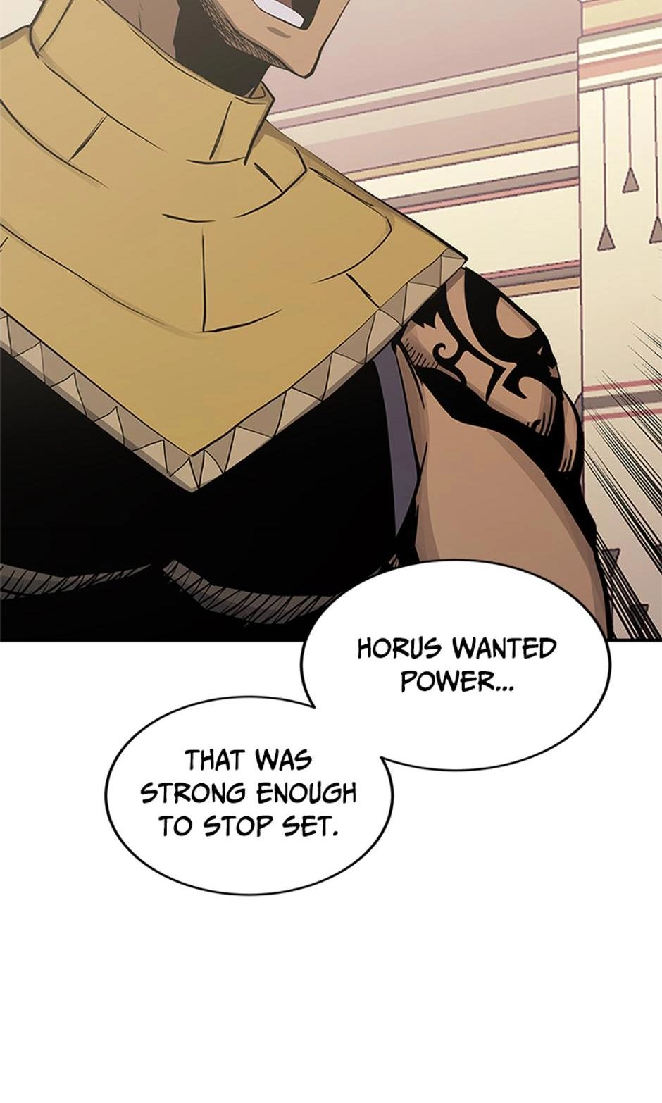 STARTING TODAY, I’M A PLAYER Chapter 85 page 26 - 