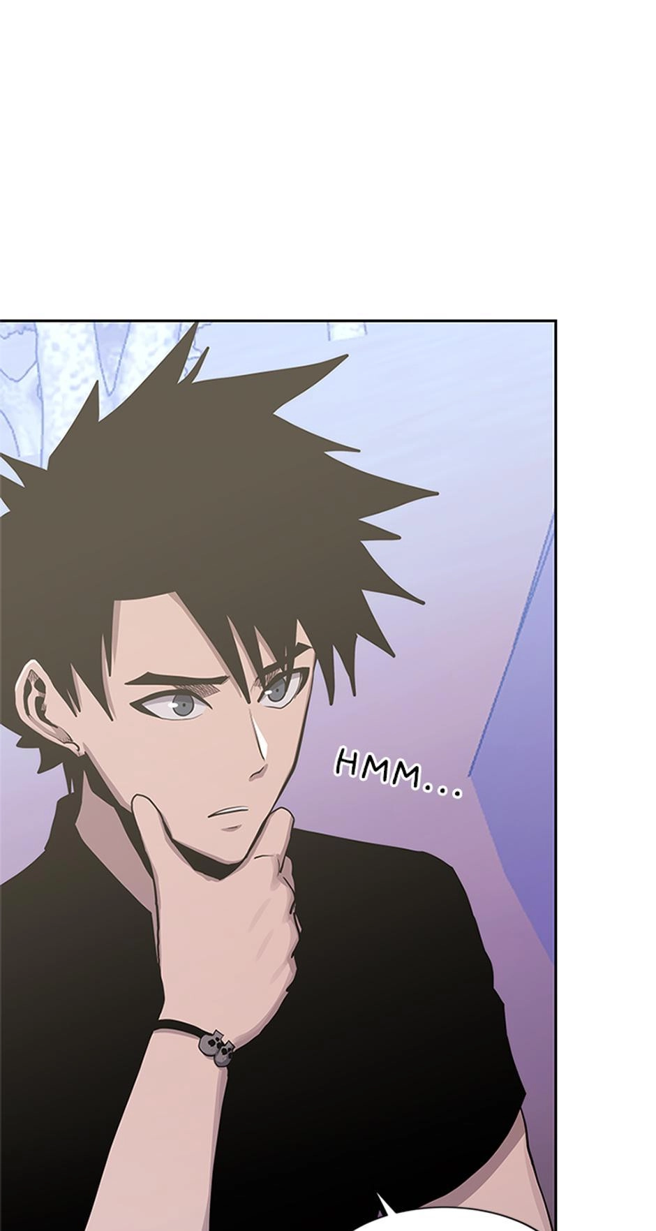 STARTING TODAY, I’M A PLAYER Chapter 85 page 27 - 