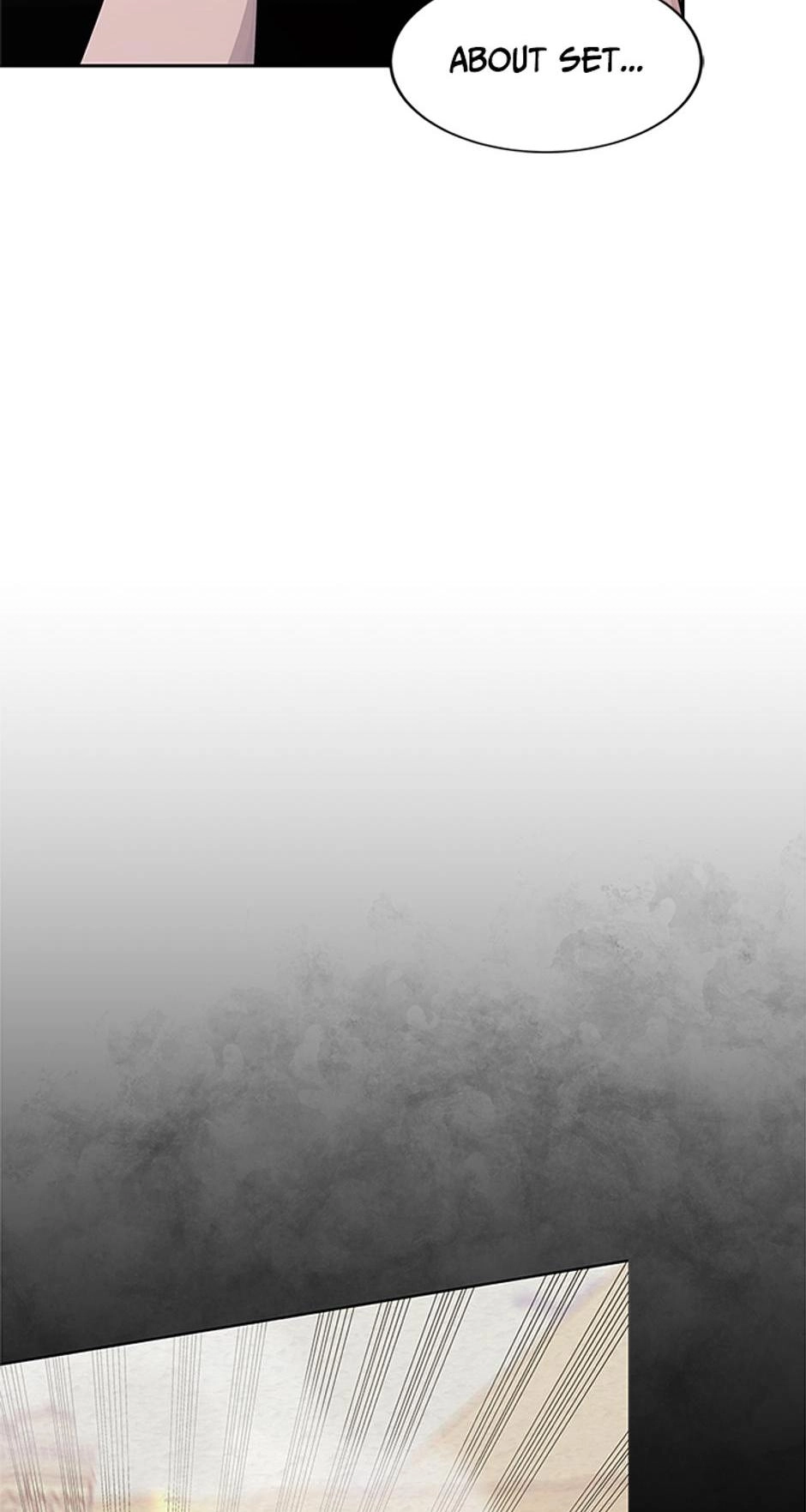 STARTING TODAY, I’M A PLAYER Chapter 85 page 28 - 