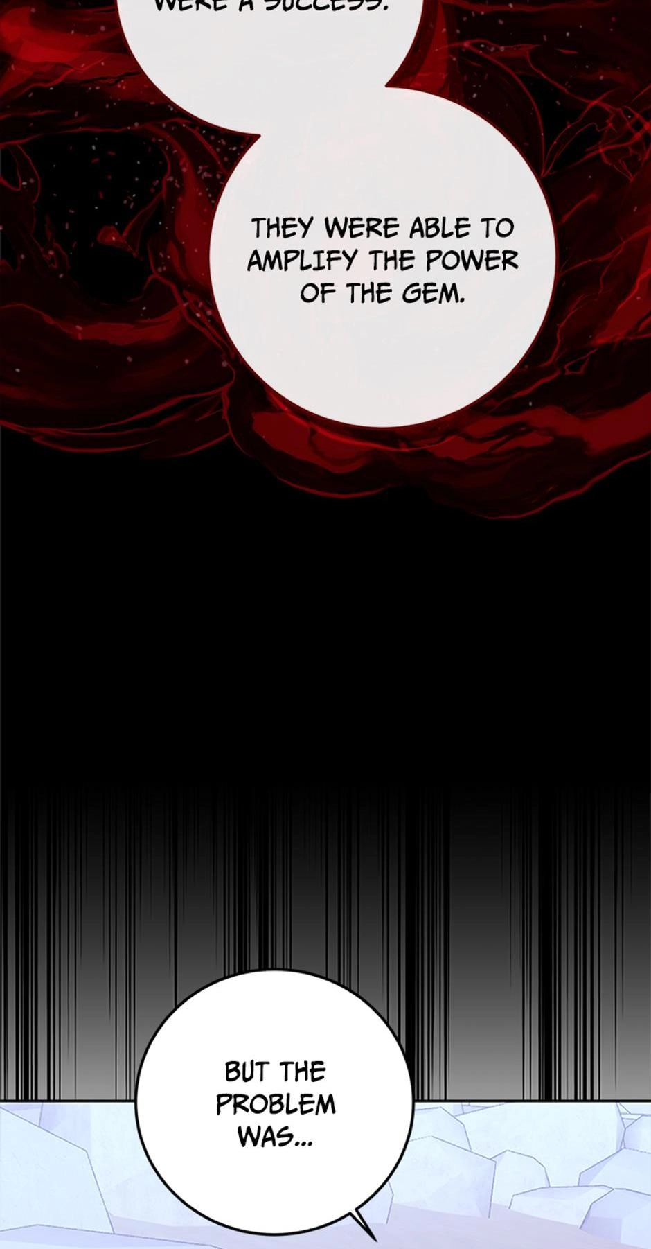 STARTING TODAY, I’M A PLAYER Chapter 85 page 4 - 