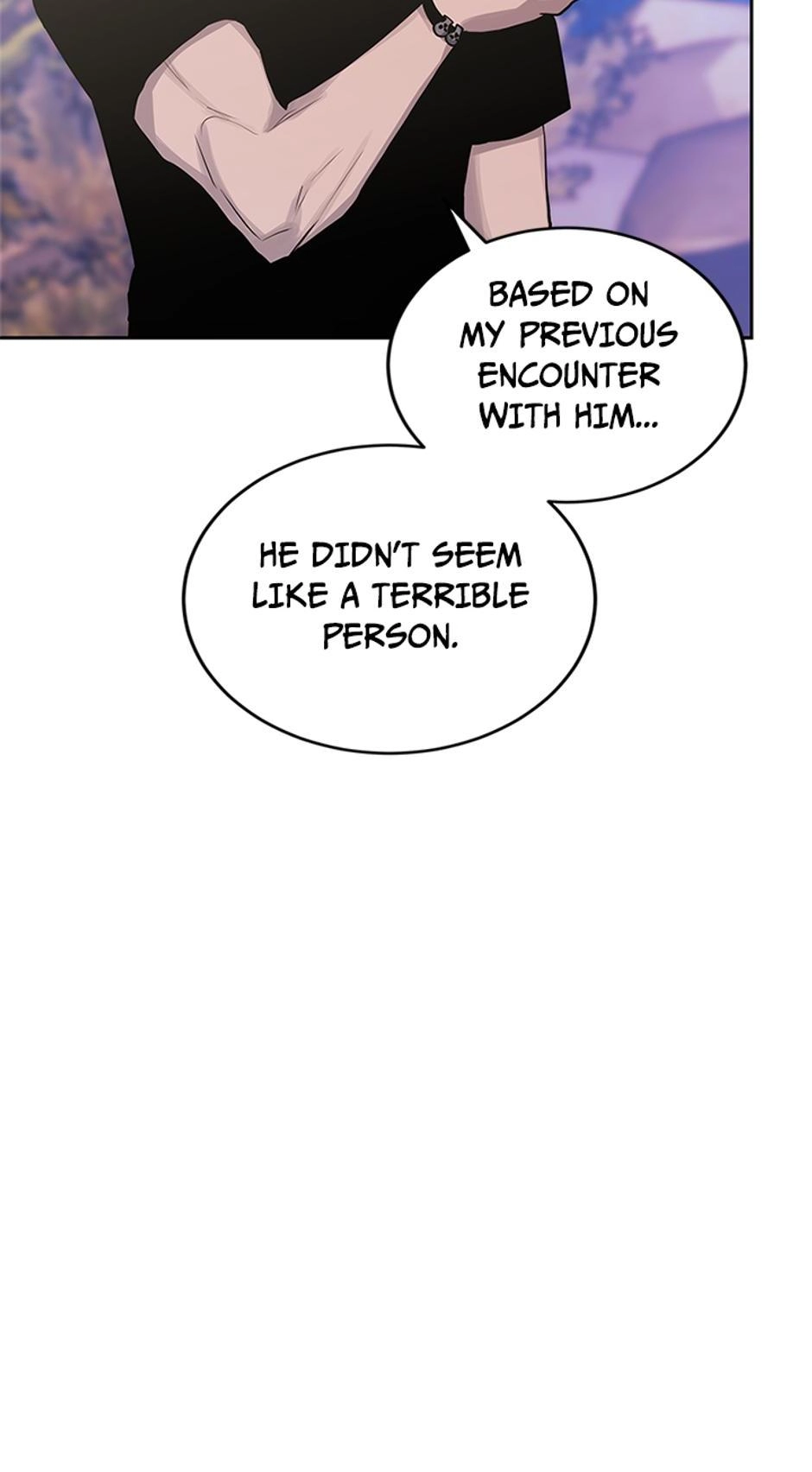 STARTING TODAY, I’M A PLAYER Chapter 85 page 32 - 