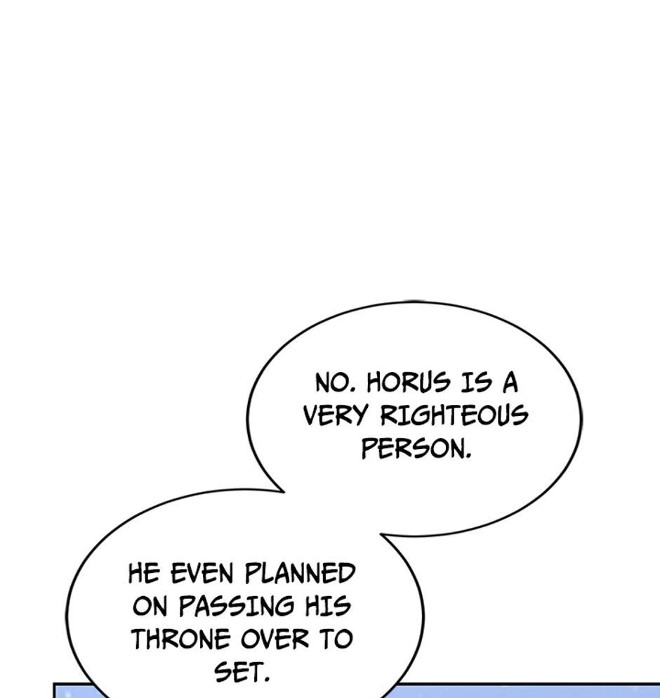 STARTING TODAY, I’M A PLAYER Chapter 85 page 35 - 