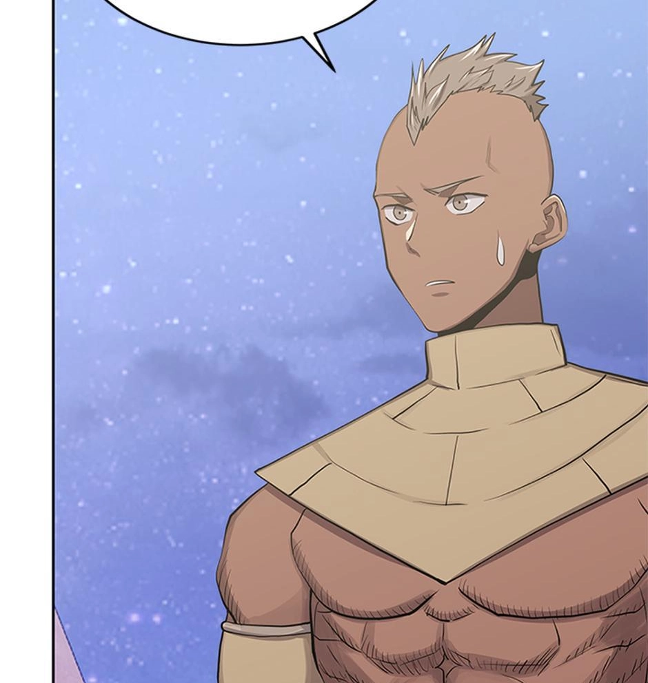 STARTING TODAY, I’M A PLAYER Chapter 85 page 36 - 