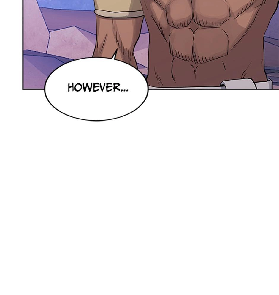 STARTING TODAY, I’M A PLAYER Chapter 85 page 37 - 