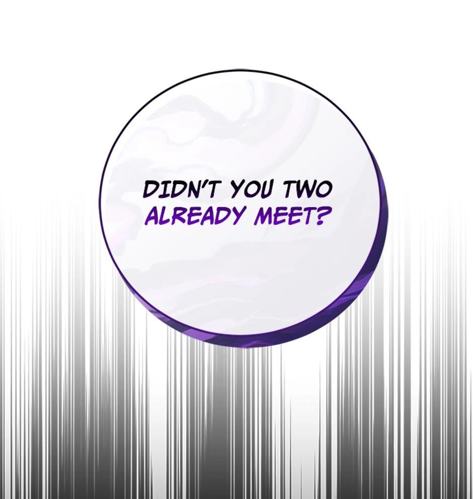 STARTING TODAY, I’M A PLAYER Chapter 85 page 38 - 
