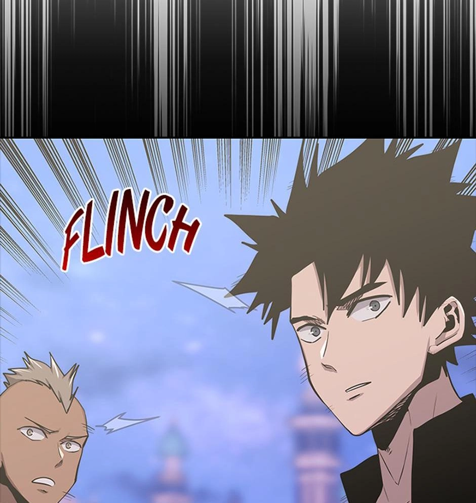STARTING TODAY, I’M A PLAYER Chapter 85 page 39 - 