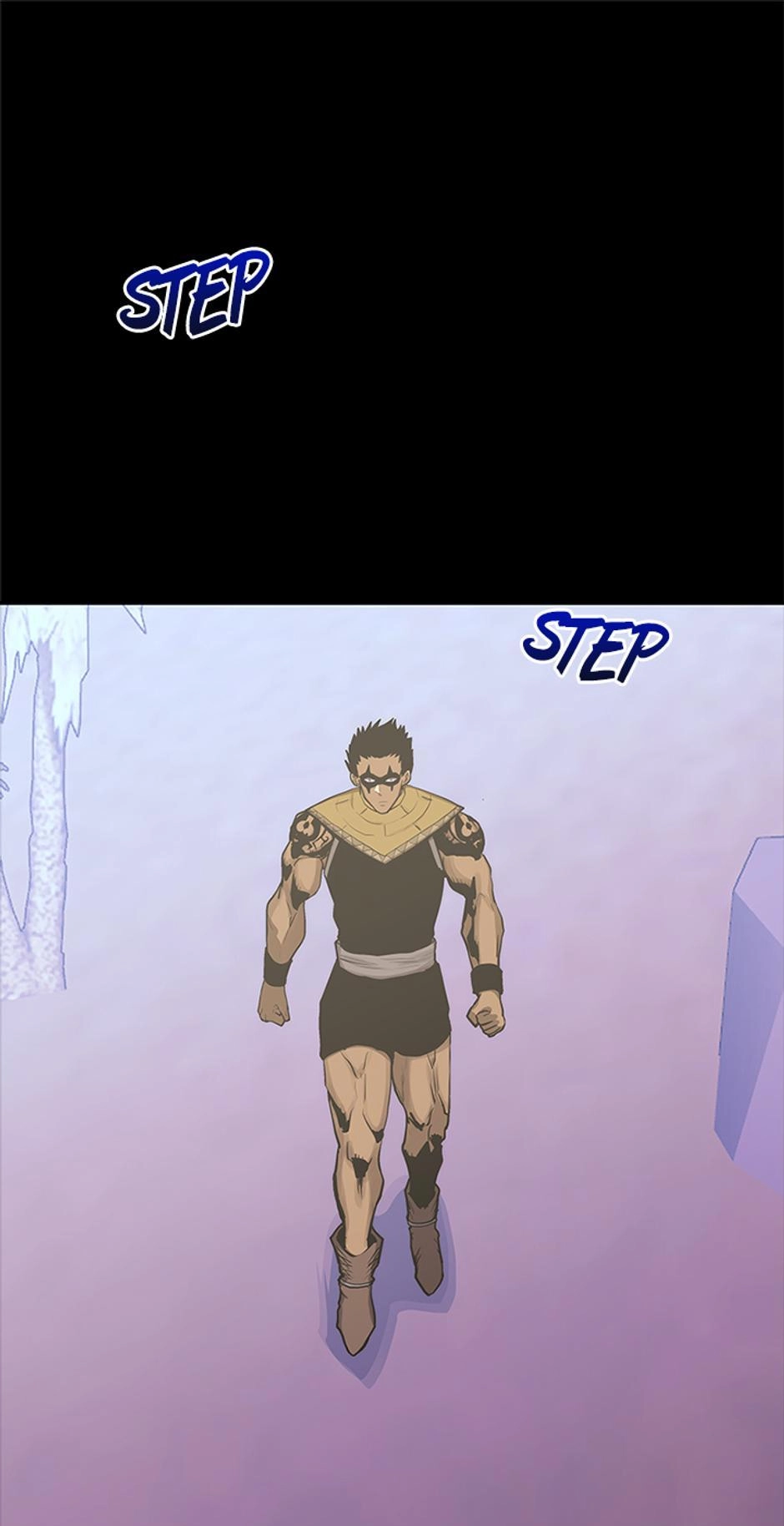 STARTING TODAY, I’M A PLAYER Chapter 85 page 41 - 