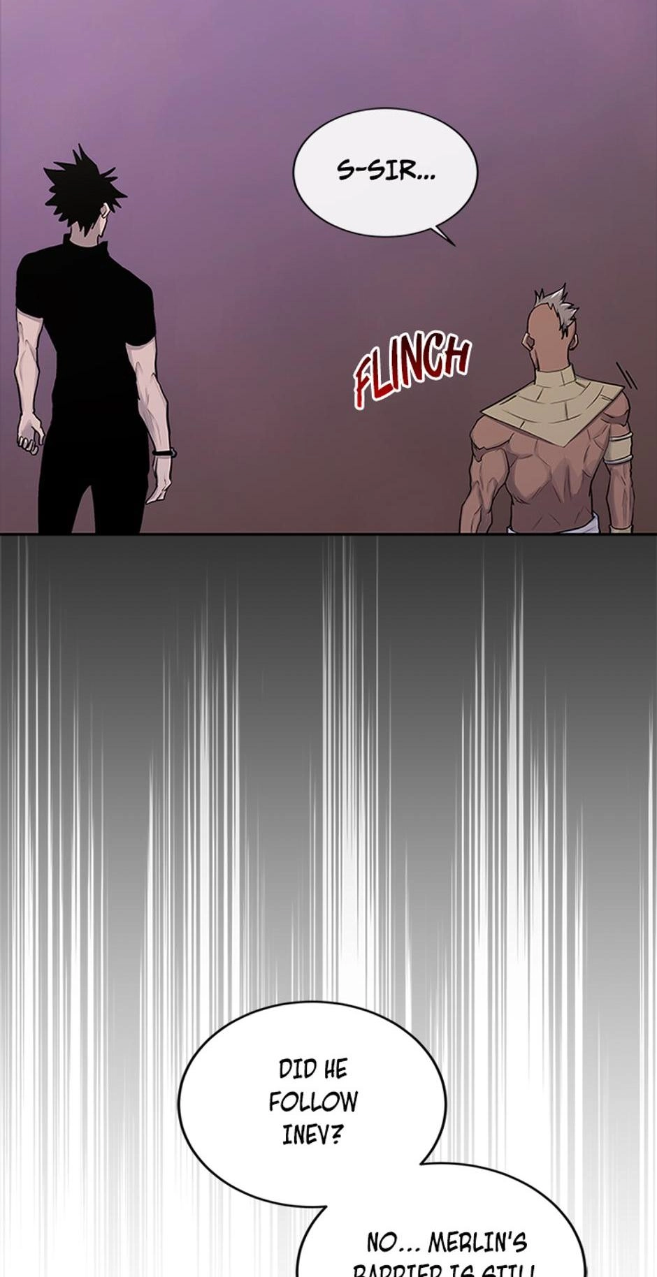 STARTING TODAY, I’M A PLAYER Chapter 85 page 42 - 