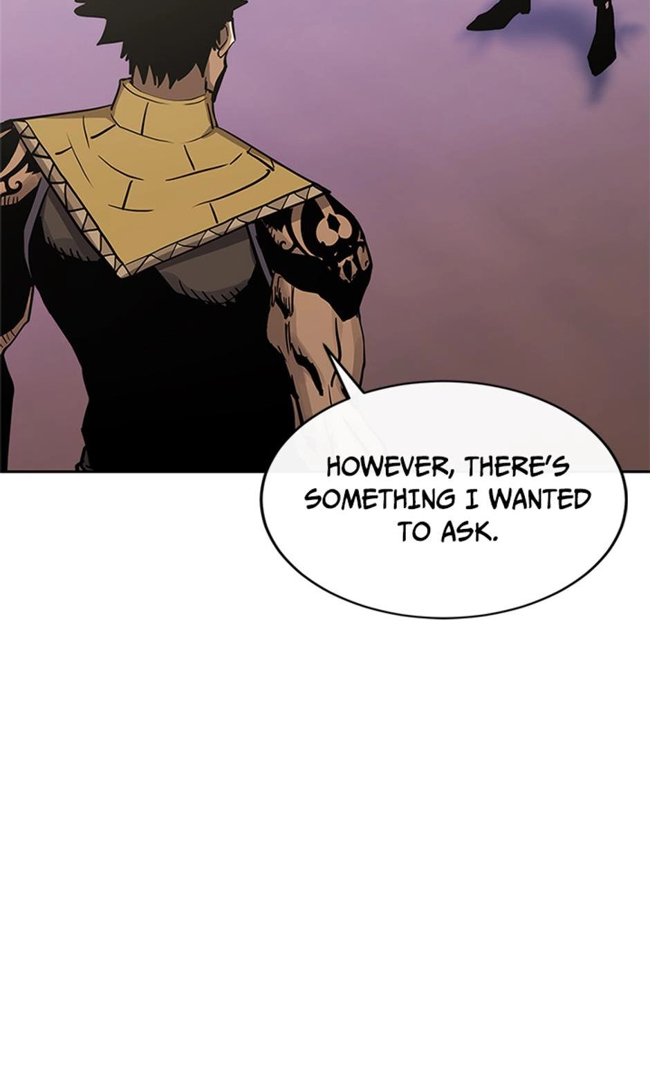 STARTING TODAY, I’M A PLAYER Chapter 85 page 45 - 