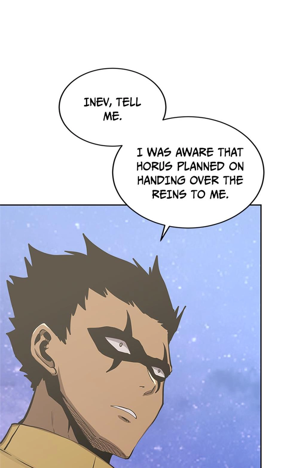 STARTING TODAY, I’M A PLAYER Chapter 85 page 46 - 