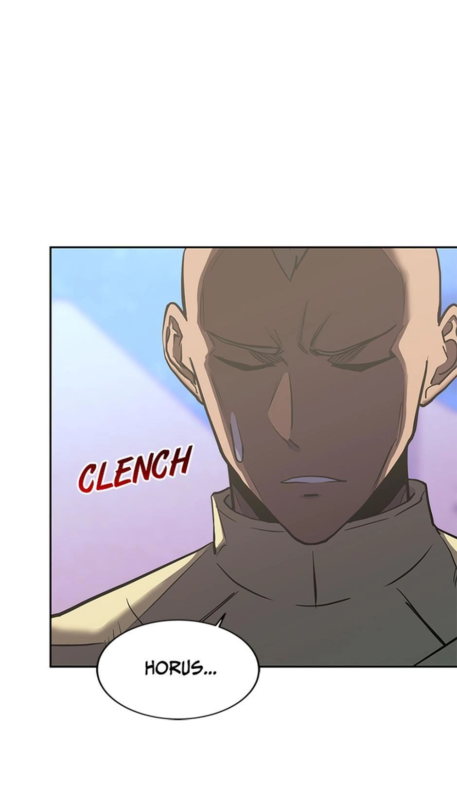 STARTING TODAY, I’M A PLAYER Chapter 85 page 48 - 