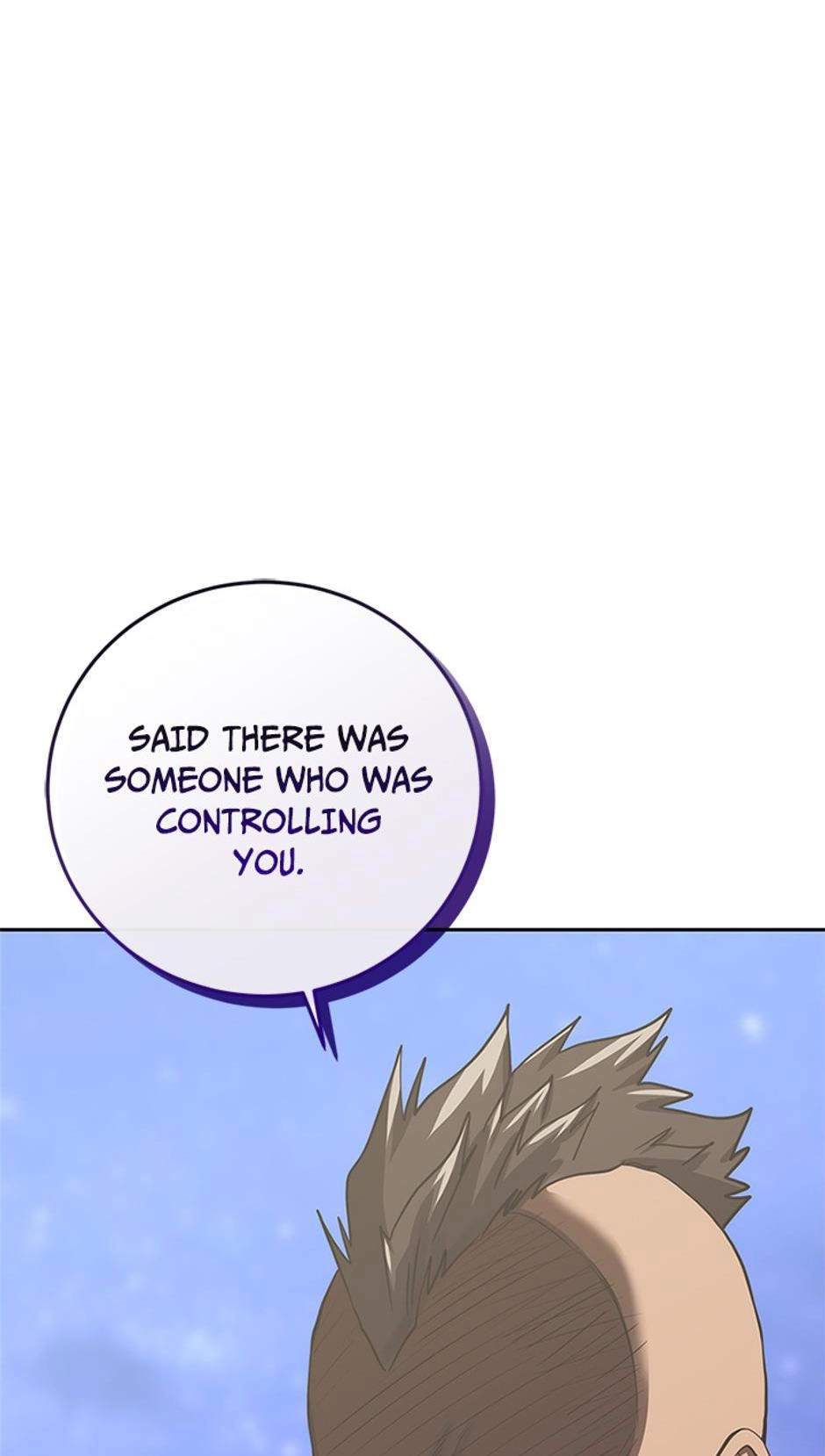 STARTING TODAY, I’M A PLAYER Chapter 85 page 49 - 