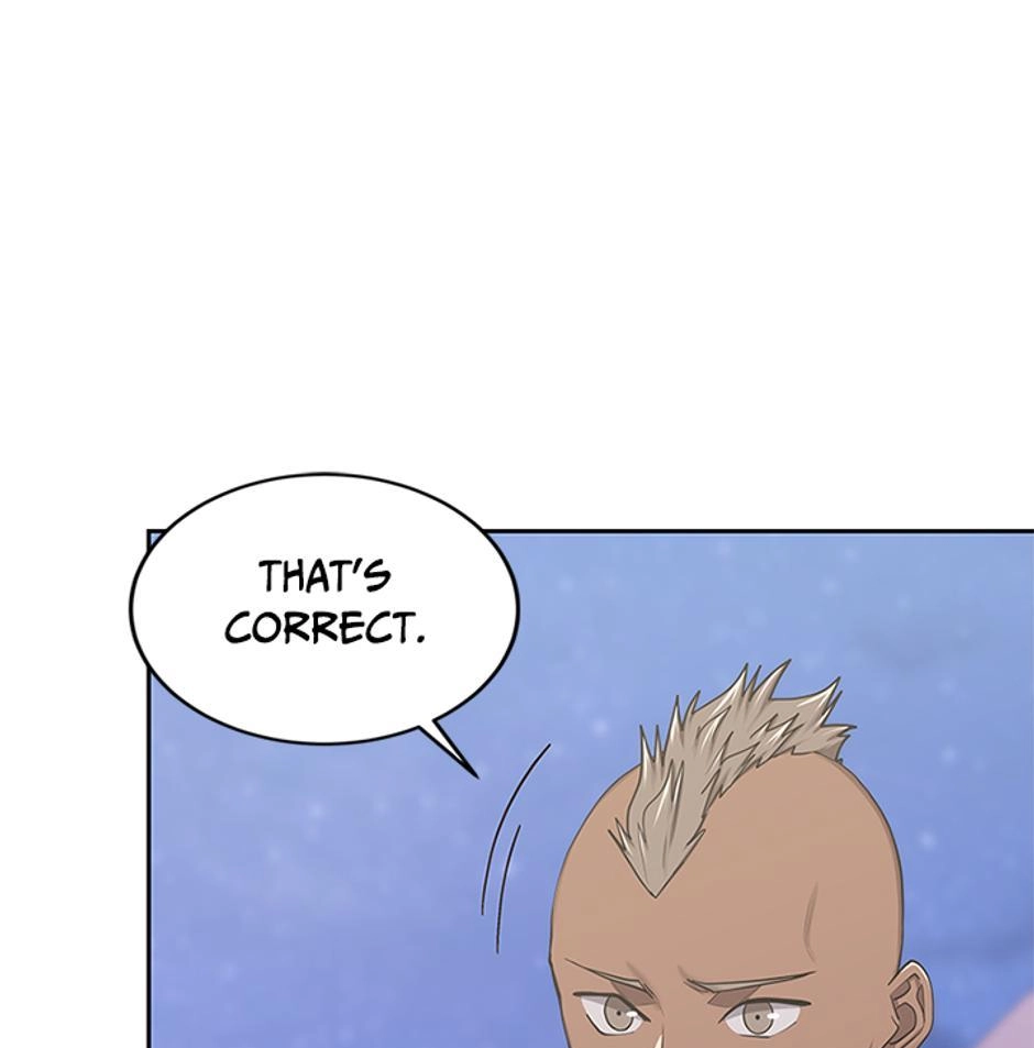 STARTING TODAY, I’M A PLAYER Chapter 85 page 6 - 