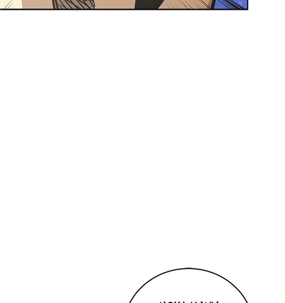 STARTING TODAY, I’M A PLAYER Chapter 85 page 53 - 