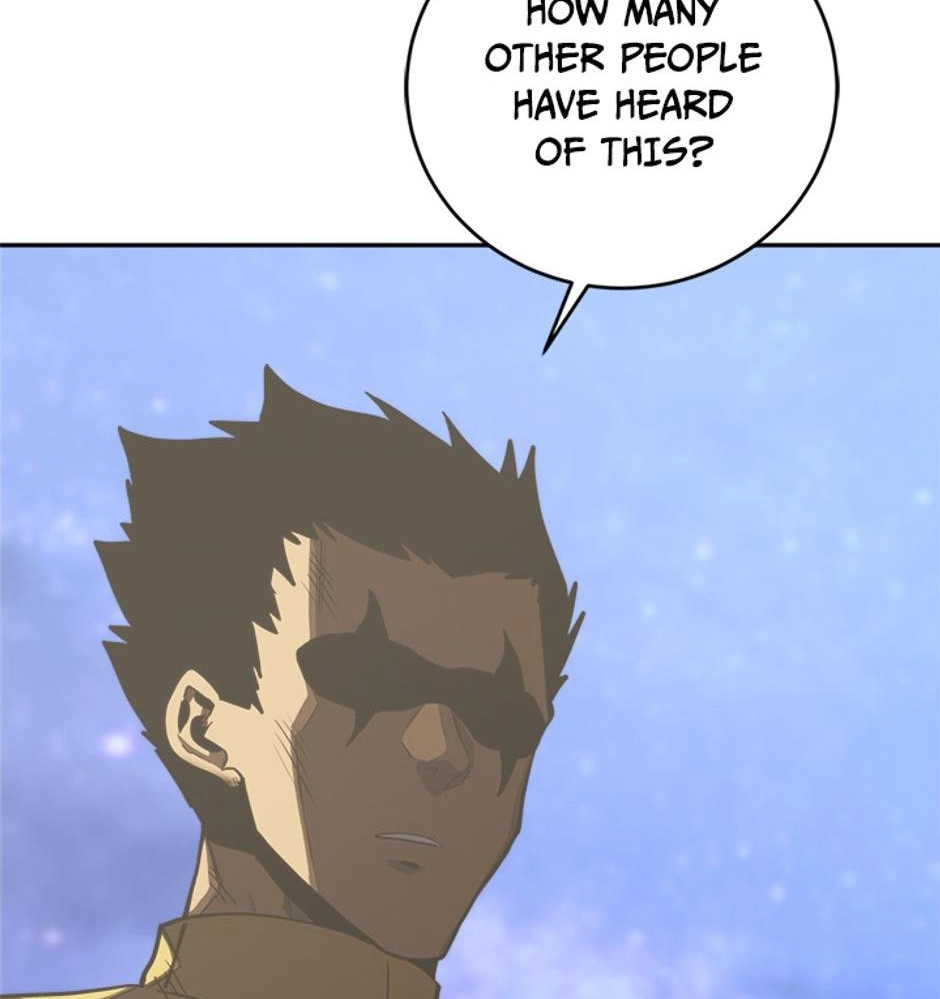 STARTING TODAY, I’M A PLAYER Chapter 85 page 54 - 