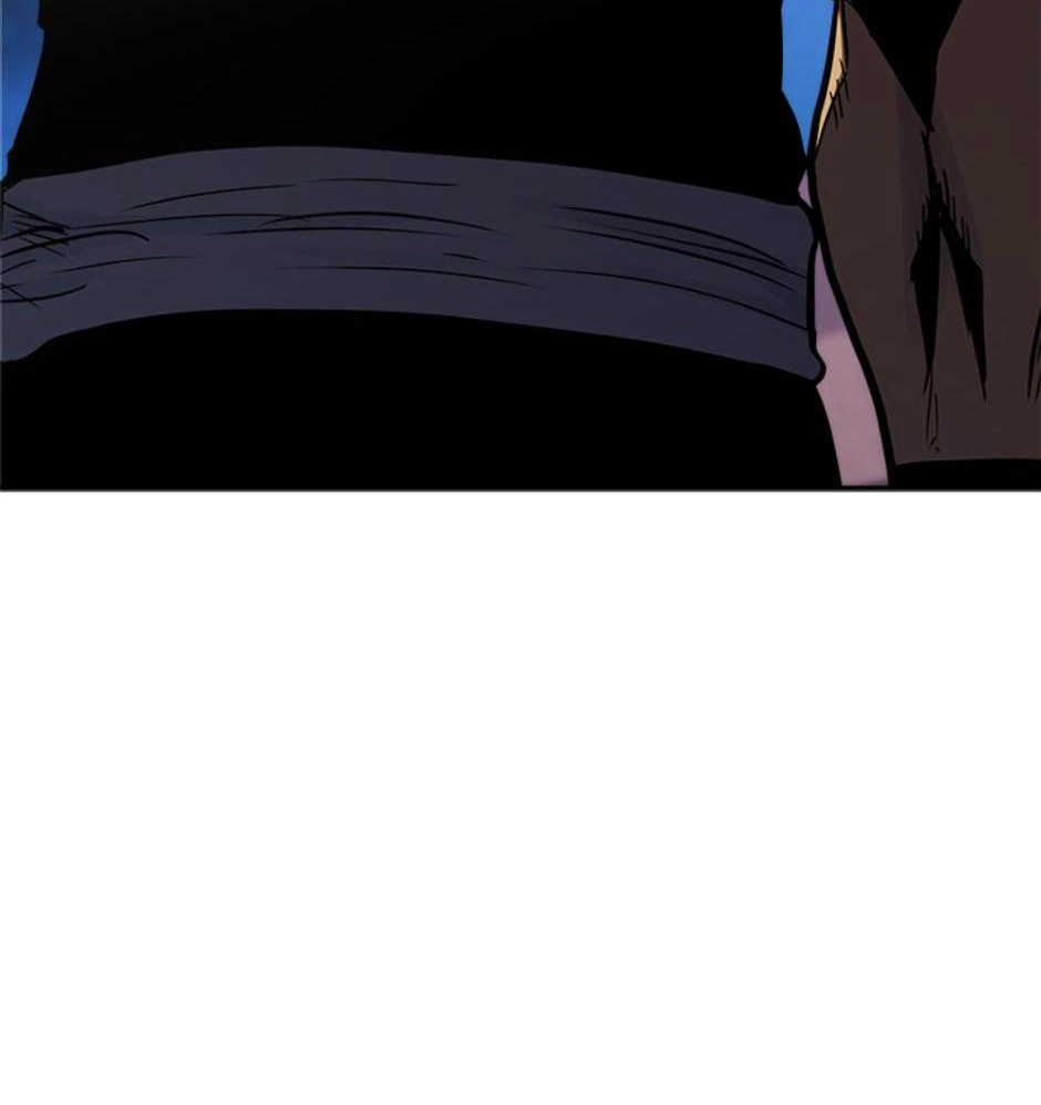 STARTING TODAY, I’M A PLAYER Chapter 85 page 56 - 