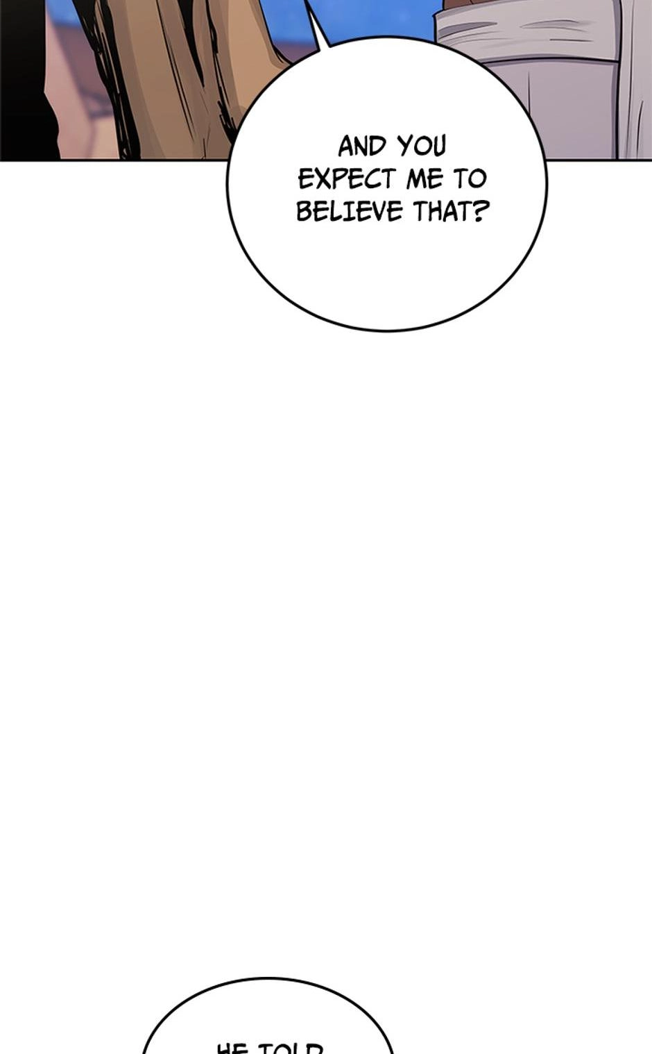 STARTING TODAY, I’M A PLAYER Chapter 85 page 58 - 