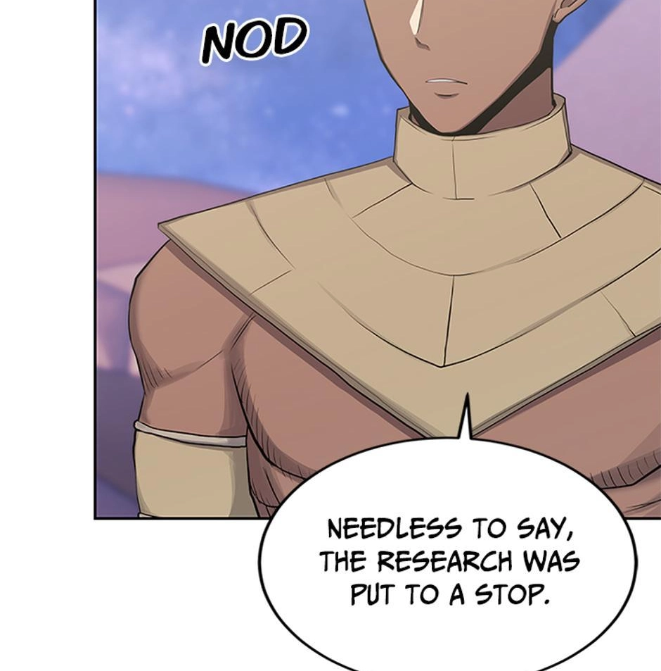STARTING TODAY, I’M A PLAYER Chapter 85 page 7 - 
