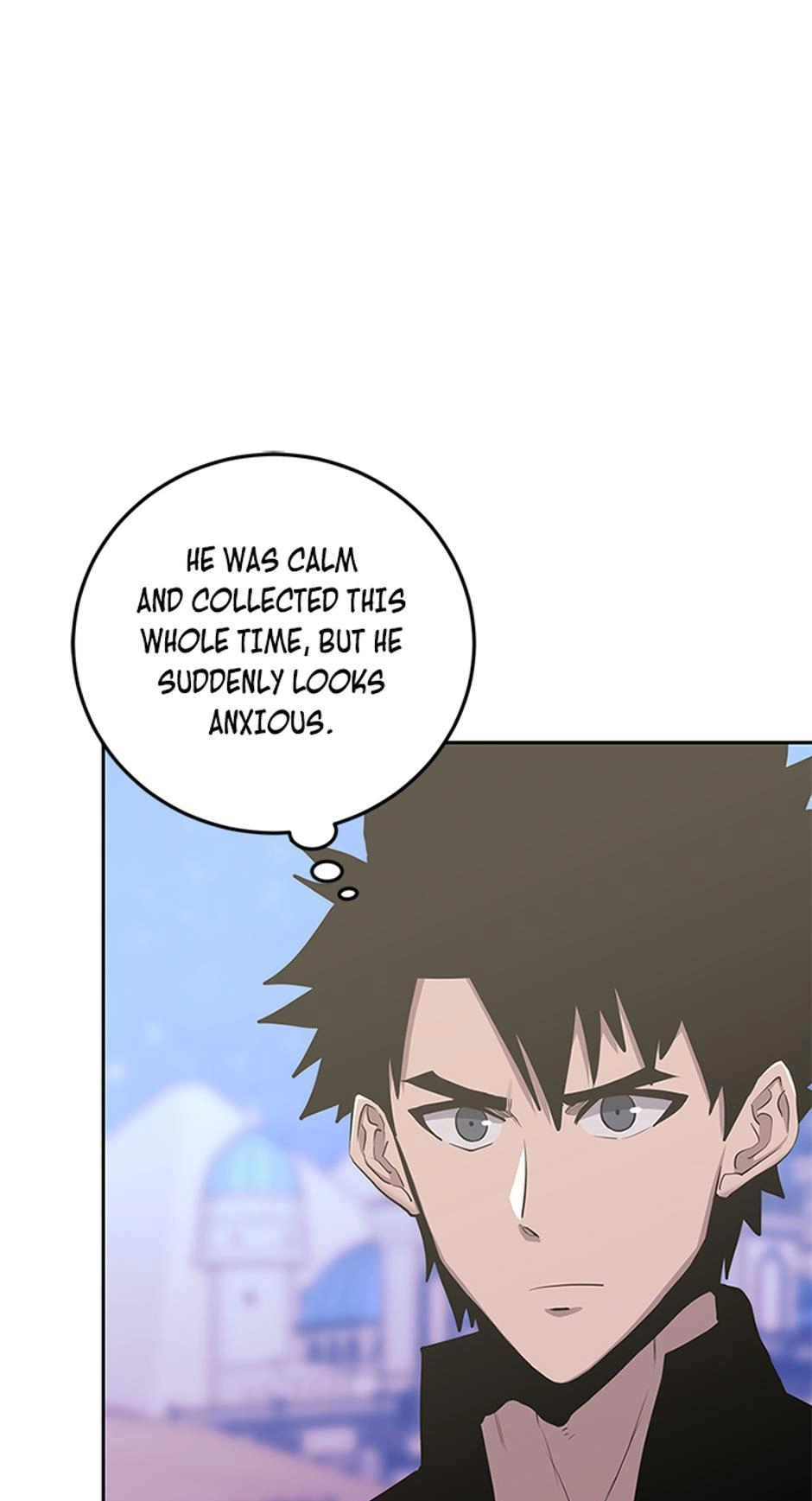 STARTING TODAY, I’M A PLAYER Chapter 85 page 61 - 