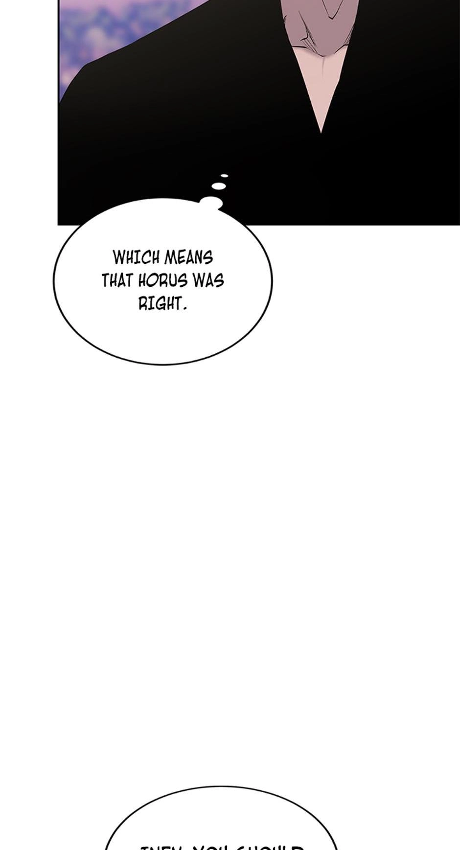 STARTING TODAY, I’M A PLAYER Chapter 85 page 62 - 