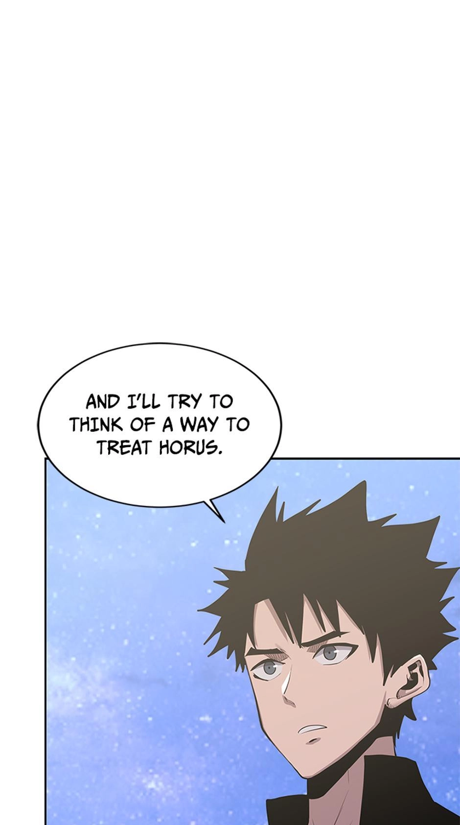 STARTING TODAY, I’M A PLAYER Chapter 85 page 64 - 