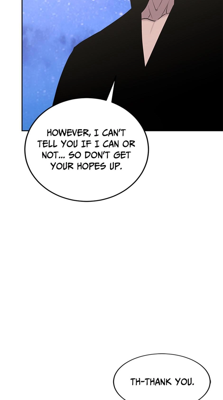 STARTING TODAY, I’M A PLAYER Chapter 85 page 65 - 