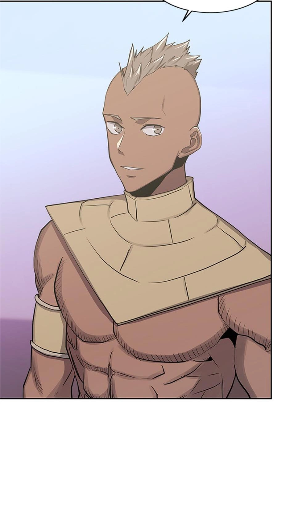 STARTING TODAY, I’M A PLAYER Chapter 85 page 66 - 