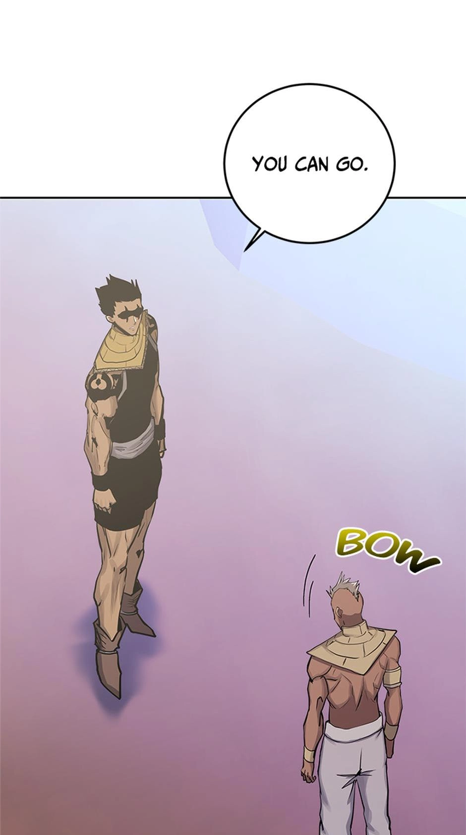 STARTING TODAY, I’M A PLAYER Chapter 85 page 67 - 