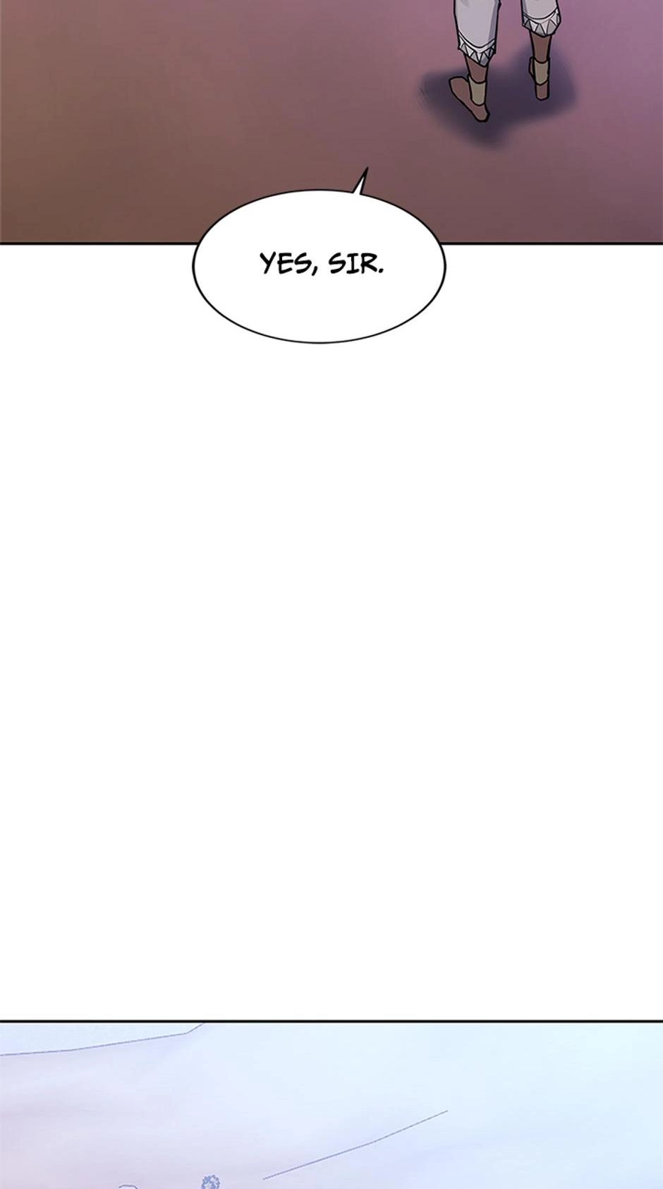 STARTING TODAY, I’M A PLAYER Chapter 85 page 68 - 