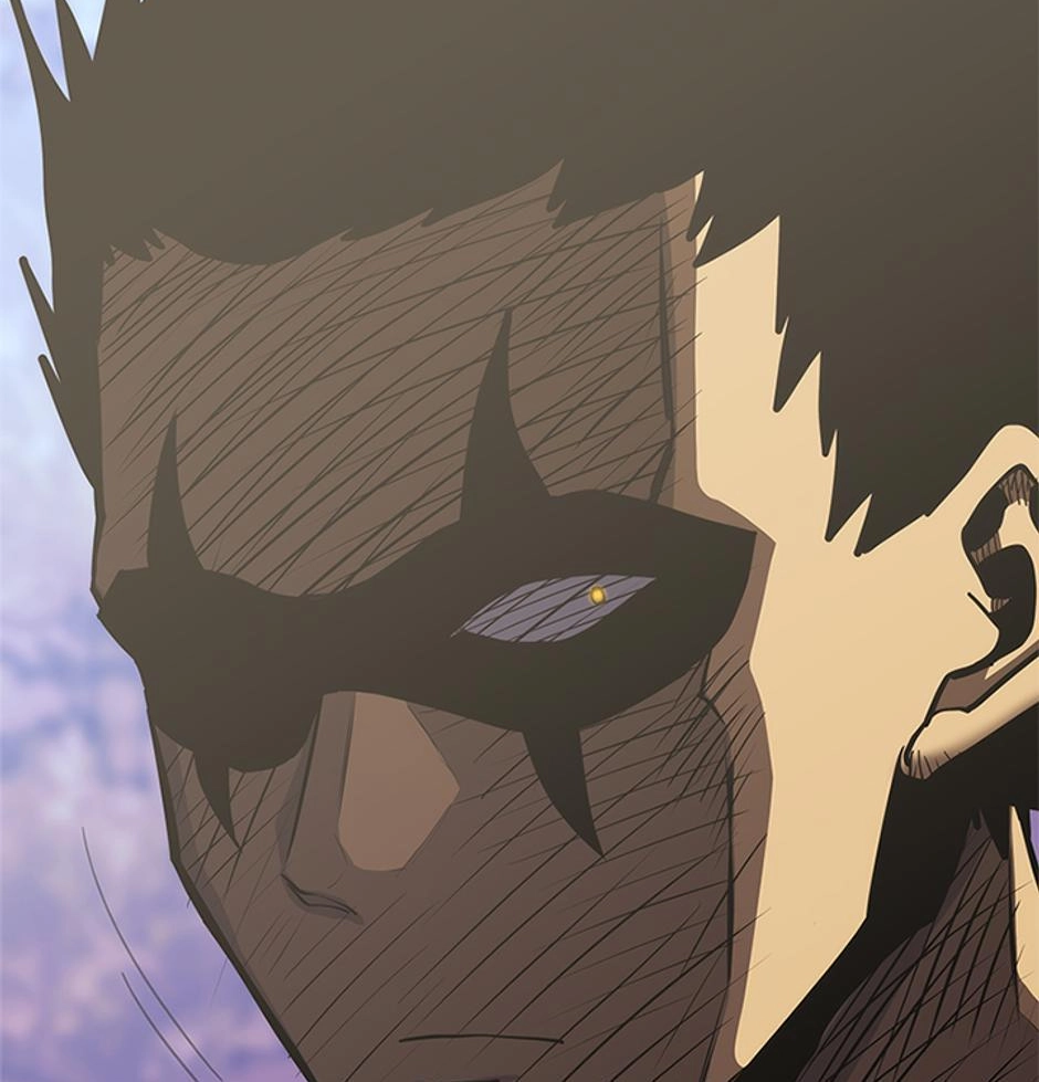 STARTING TODAY, I’M A PLAYER Chapter 85 page 71 - 