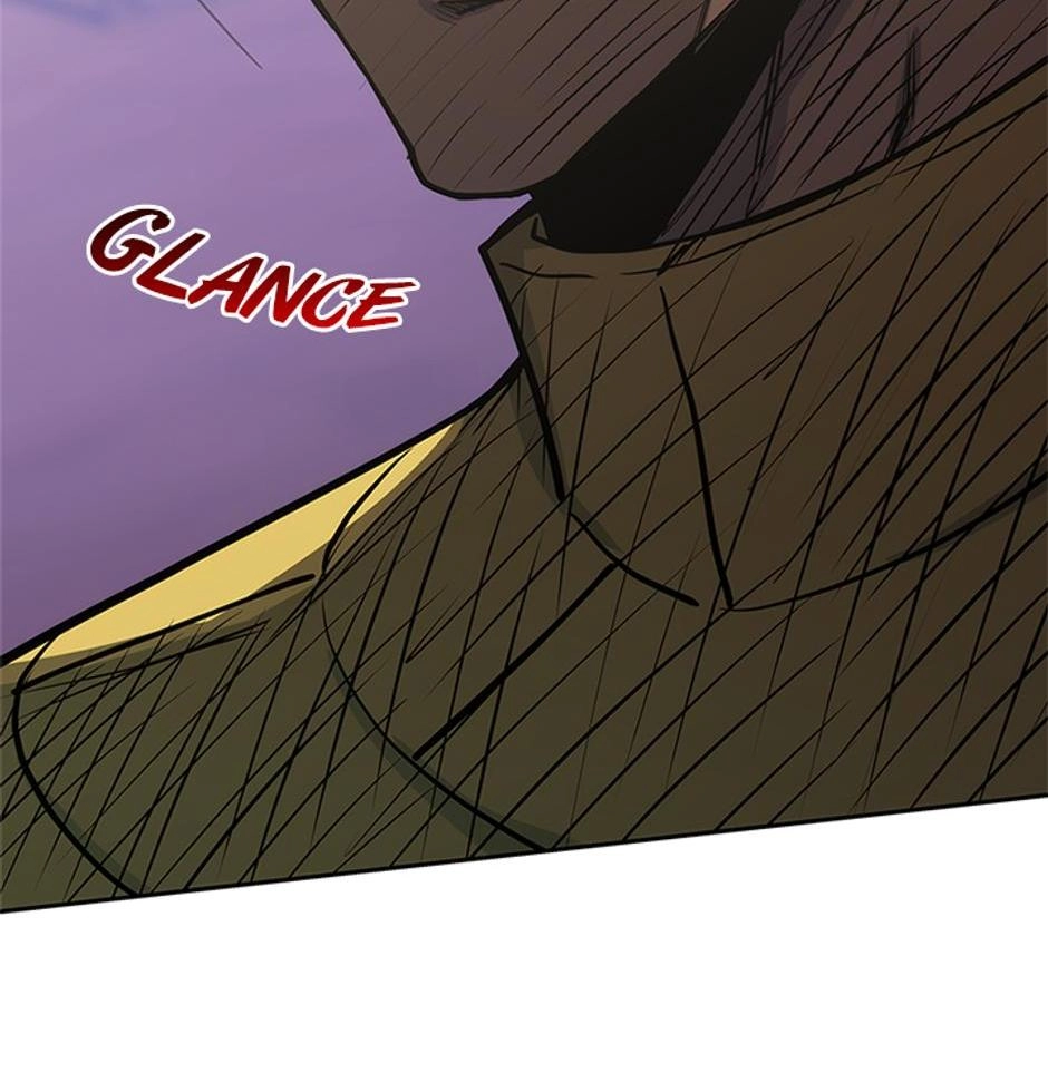 STARTING TODAY, I’M A PLAYER Chapter 85 page 72 - 