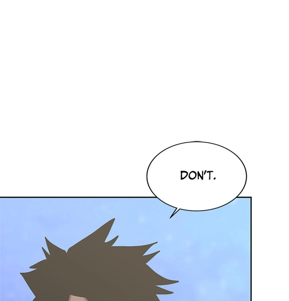 STARTING TODAY, I’M A PLAYER Chapter 85 page 73 - 