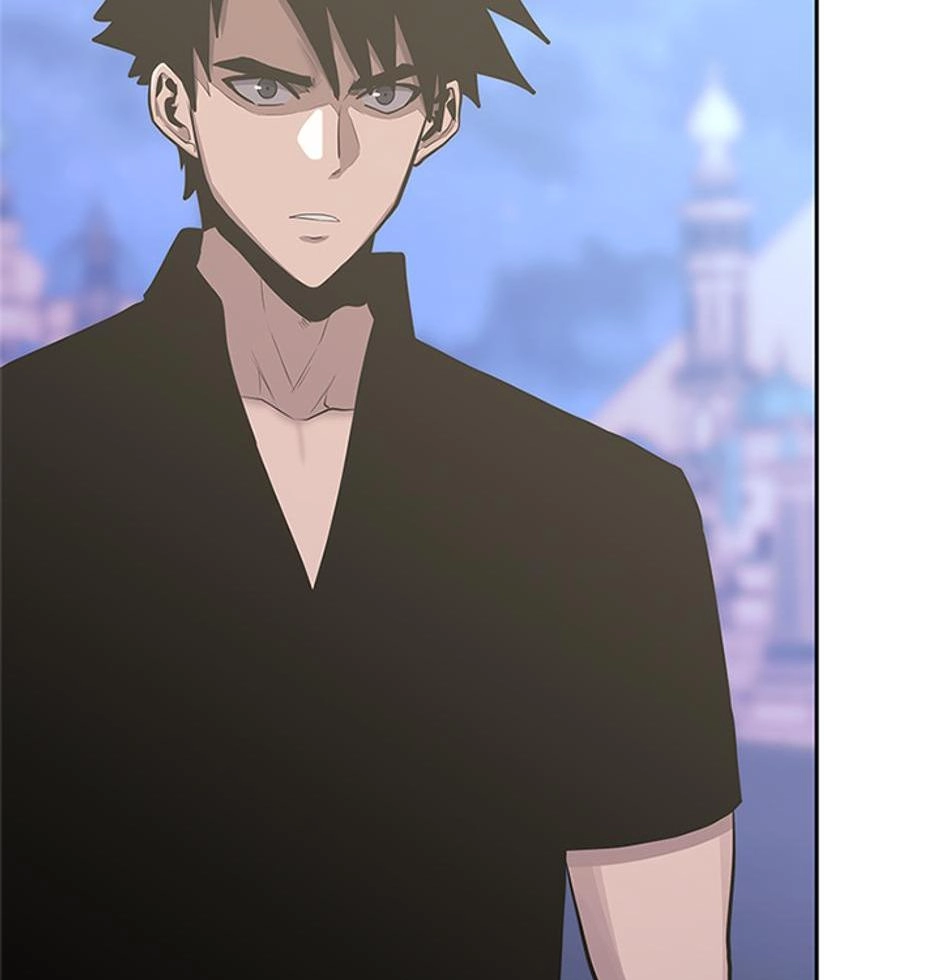 STARTING TODAY, I’M A PLAYER Chapter 85 page 74 - 