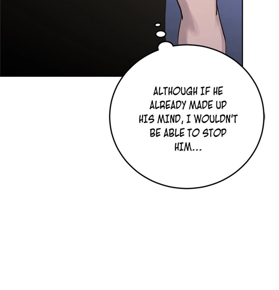 STARTING TODAY, I’M A PLAYER Chapter 85 page 75 - 
