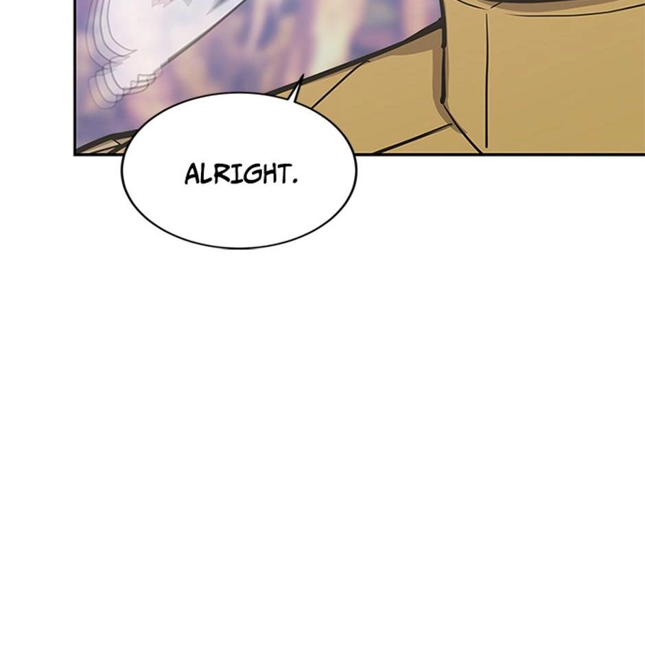 STARTING TODAY, I’M A PLAYER Chapter 85 page 77 - 