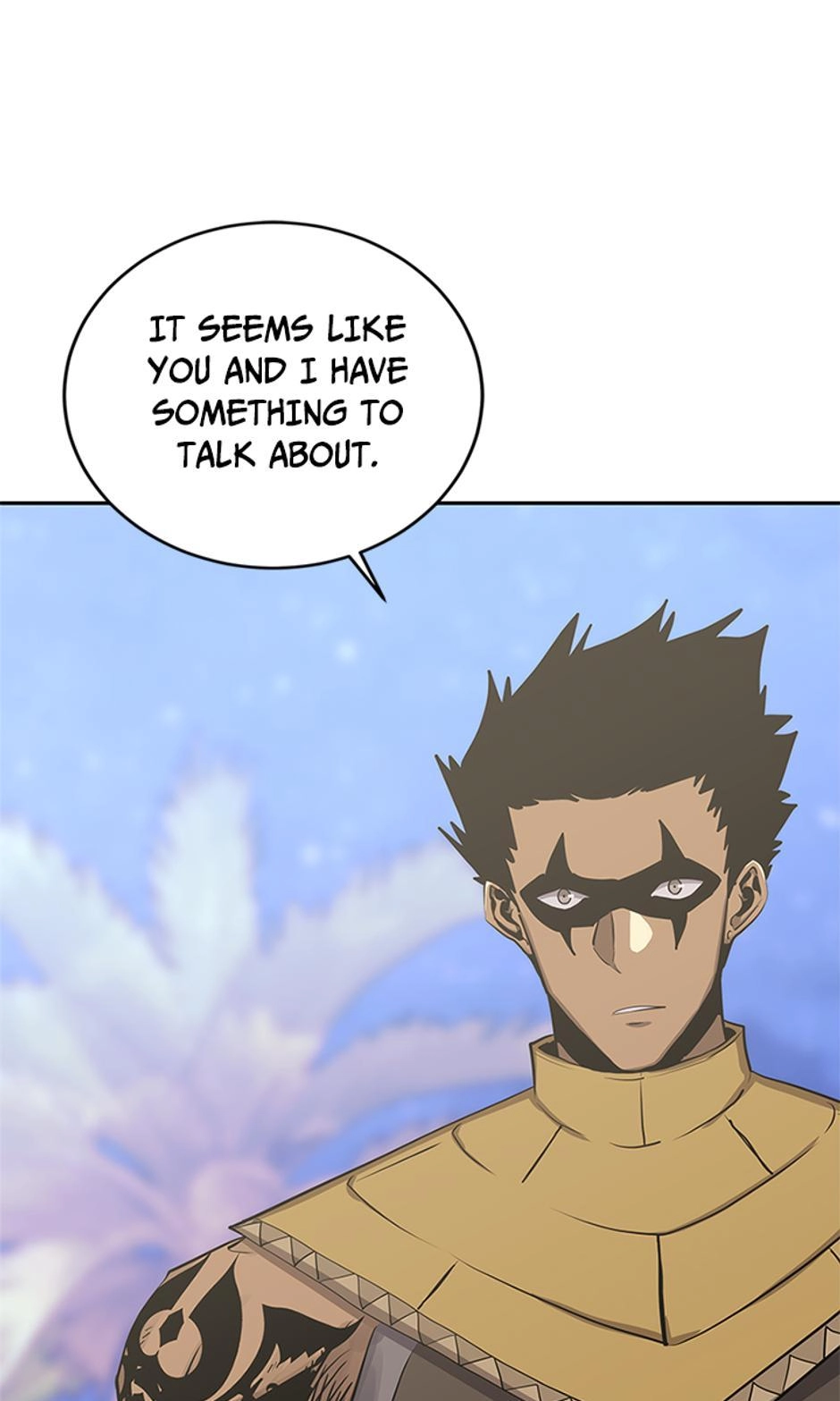 STARTING TODAY, I’M A PLAYER Chapter 85 page 78 - 