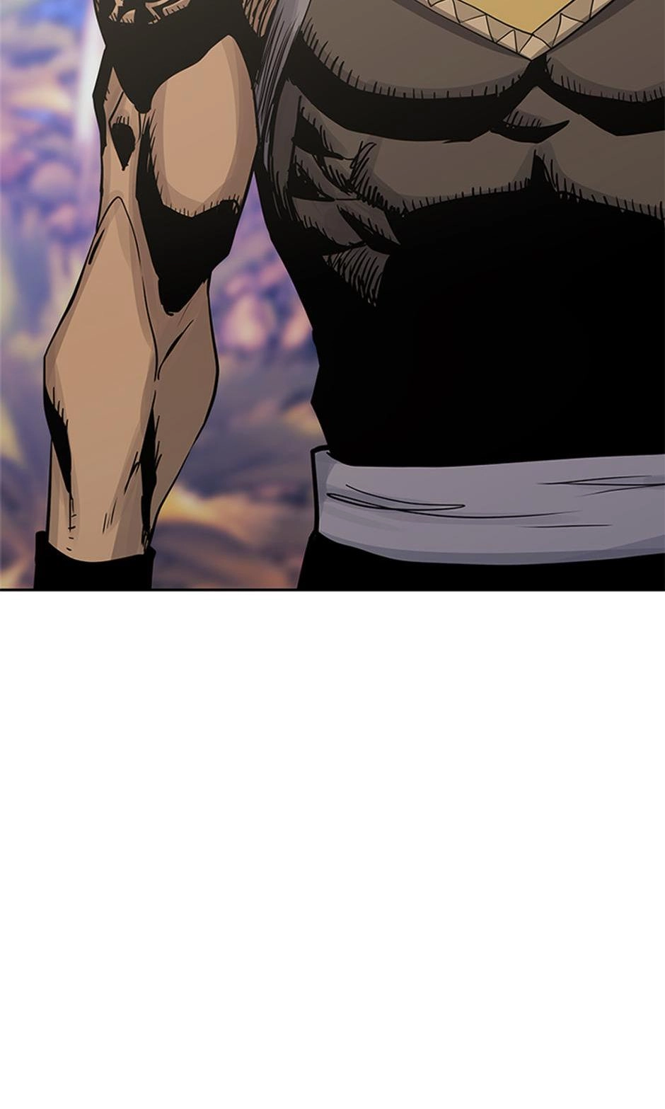 STARTING TODAY, I’M A PLAYER Chapter 85 page 79 - 