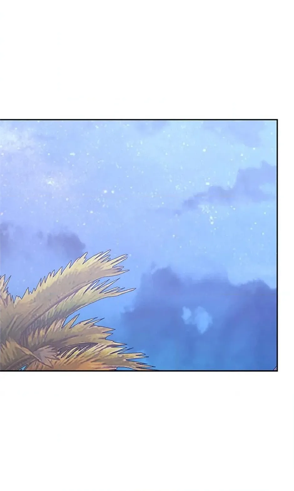 STARTING TODAY, I’M A PLAYER Chapter 85 page 80 - 