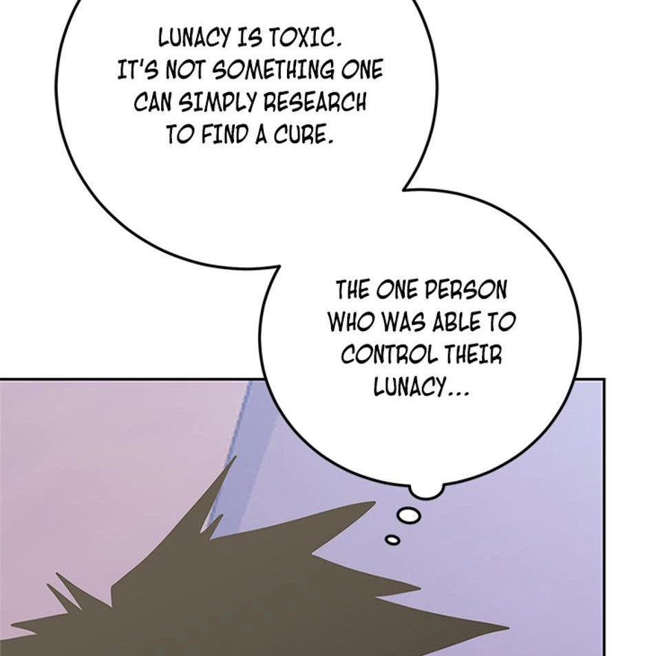 STARTING TODAY, I’M A PLAYER Chapter 85 page 9 - 