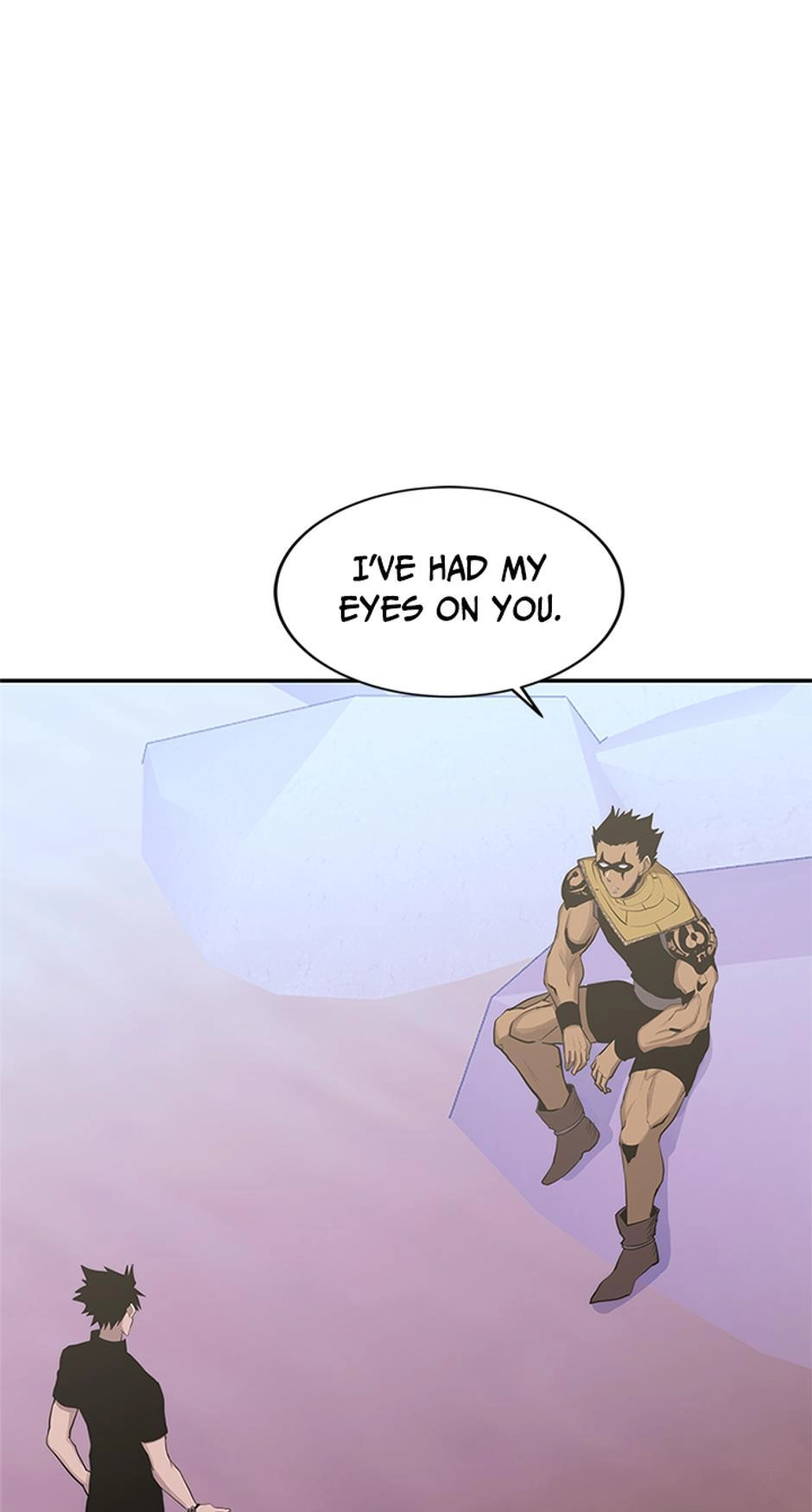 STARTING TODAY, I’M A PLAYER Chapter 85 page 81 - 